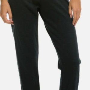 Aviator Nation Rainbow sweatpants